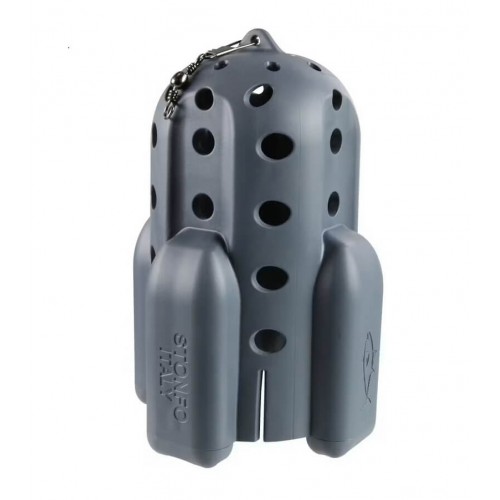 STONFO SNIPER FEEDER